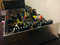 29E0C3DD-B4AD-46B5-A243-A414F33DD886.jpg