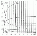1z24b.gif