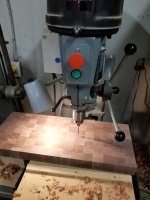 41 good start hole for driver cutout circle jig.jpg
