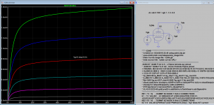 1z24b pentode plot.png