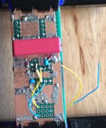 AVCCwiring1.jpg