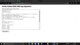 Annotation 2018-11-28 184650.png