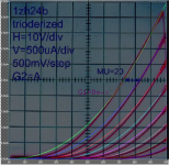 1z24b triode plot compare.png