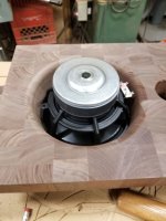 46 releif for back of woofer.jpg