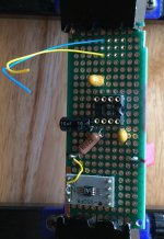 AVCCwiring3.jpg