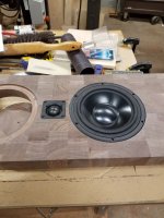 47 test fit drivers.jpg