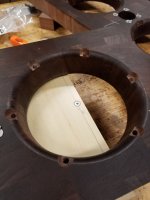 50 flats for woofer tt nuts.jpg