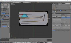 blender-tapped horn.png