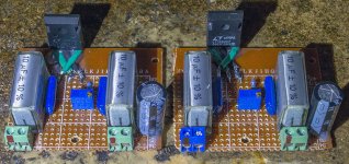 PC120001.jpg