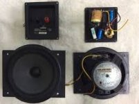 Celestion 7 parts.jpg