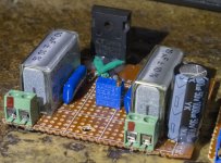 PC120003.jpg