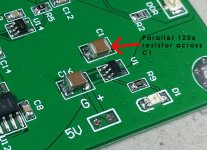 2.5V reg.jpg
