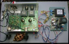 EL84-proto.jpg
