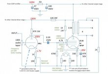 Chinese Amp Schematic.jpg