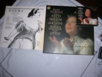 DSCN4749.JPG