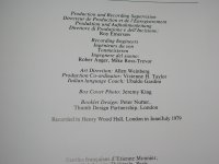 DSCN4750.JPG