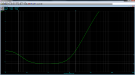 Loudness Contour_50k Stepped Attenuator_v1.0.0_110218.png