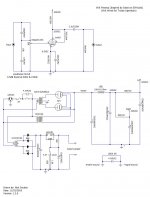 6V6 Preamp_v1.3.0_110218.jpg