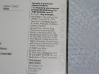 DSCN4751.JPG