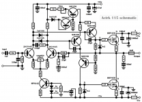 Actrk 115 schematic.png