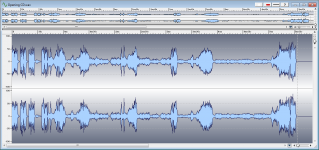 Opening CD.png