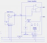 gnd-loop-3c.jpg