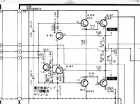 A517DAA6-CFFC-4B2B-9887-D40463F07FB9.png