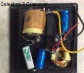 Celestion 7 Crossover.JPG