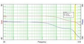 HP_G-P6.jpg