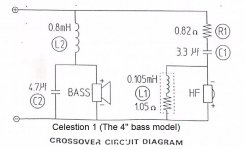 Celestion 1 Crossover.JPG