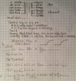 .01.01 Transformer Summary Testing.jpg