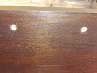 IMG_20181003_170438.jpg