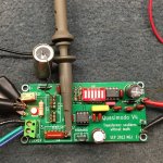 01.08 Dialed in 16 Ohm, Cx .1uf  Cs .1uf.jpg