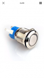 C54D1022-5F38-4E42-B6E5-2930D4AE32F6.png