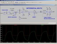 SPDIF input DIFFERENTIAL.jpg