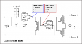 ES200RS_Interface_Schematic.png