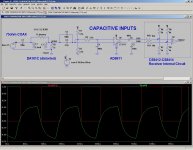 SPDIF input CAPACITIVE.jpg