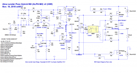 ALPH-M2-Schematic-v2-35w.png