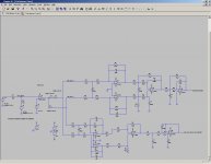 CS4303 1BIT DAC schema.jpg