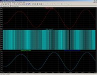 CS4303 1BIT DAC.jpg