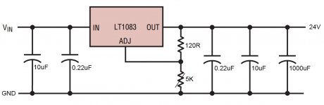 LT1083 Reg.jpg
