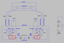 0 - layout.PNG