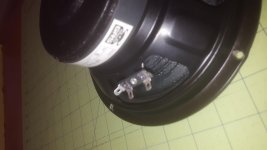20181224_132544.jpg