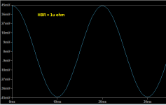 1 - HBR=1u.PNG