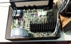 Electronic_mounted.jpg