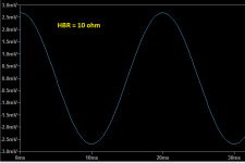 2 - HBR=10R.PNG