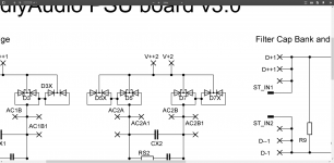 PSUschematic.png