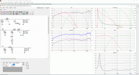 SB TL 2 way B80 v2.gif