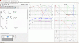 SB TL 3 way b80.gif