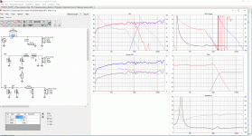 SB TL 2 way SB29.gif